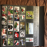 IMG 1997