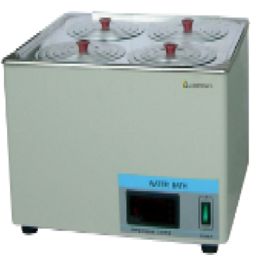 Thermostatic Water Bath LB-13TWB.png