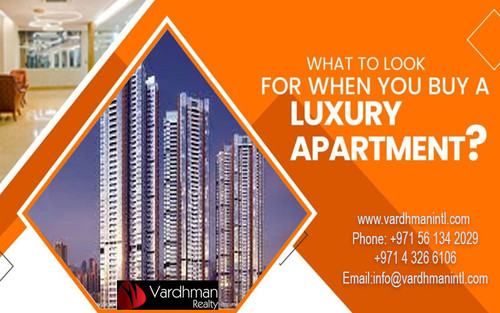 Buy luxury apartment in Dubai.jpg