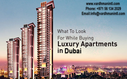 Studio apartment in dubai for sale.jpg