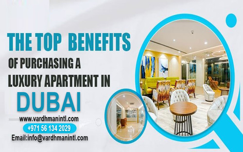 Apartment to buy Dubai.jpg