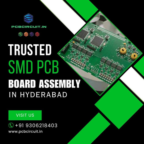 Trusted SMD PCB Board Assembly in Hyderabad.jpg