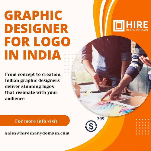 Graphic Designer for Logo in India.jpg