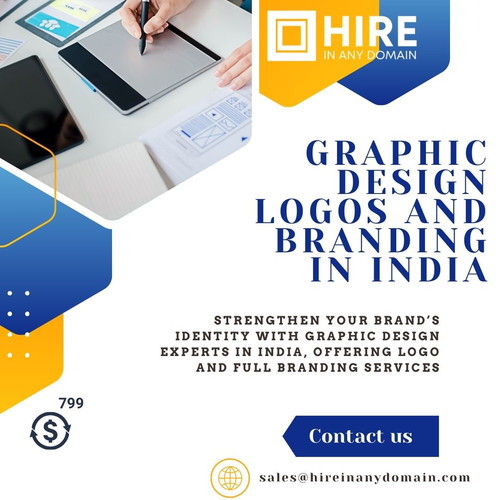 Graphic Design Logos and Branding in India.jpg