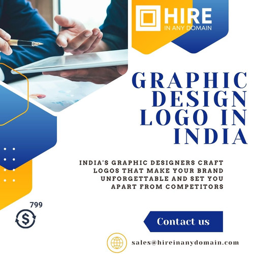 Graphic Design Logo in India.jpg