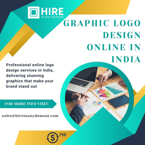 Graphic Logo Design Online in India.jpg