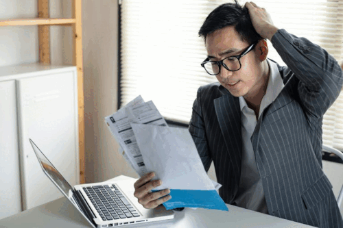 Top Debt Consolidation Loan Providers in Fenton, Illinois.gif