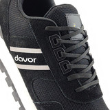 DVR 331 5