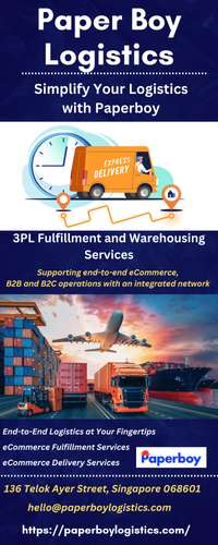 3PL Warehouse Services | 3PL Fulfillment Singapore.png