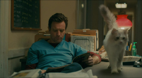 doctorsleepTC movie screencaps.com 8949