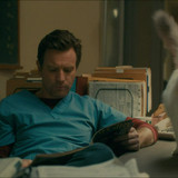 doctorsleepTC movie screencaps.com 8949