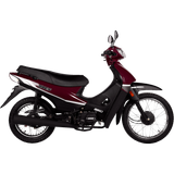 AresAS110Bordo