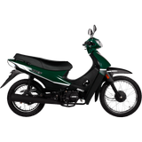 AresAS110Verde