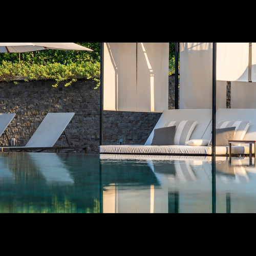 Fiberglass Pools Louisiana.jpg