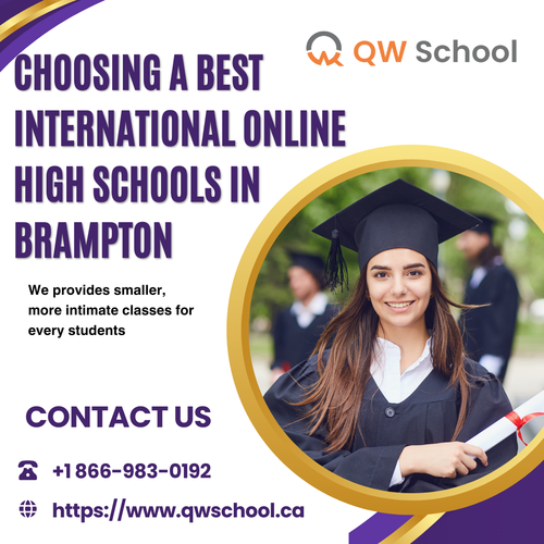 Choosing a Best International Online High Schools In Brampton.png
