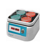 Orbital Shaker LOS D10