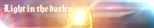 Light in darkness HD wallpaper.jpg