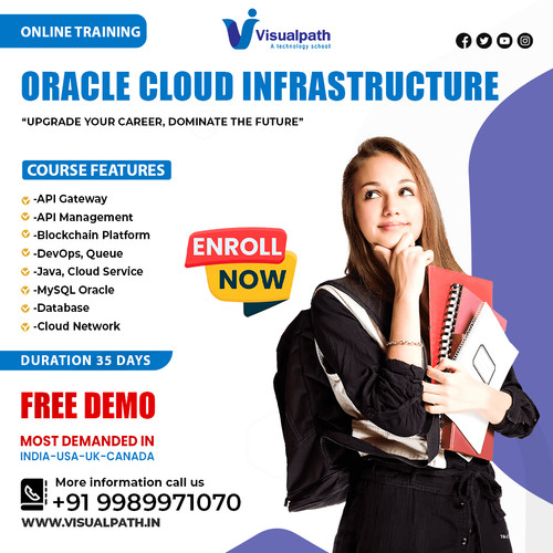 The Best Oracle Cloud Infrastructure Online Training Hyderabad (1).jpg