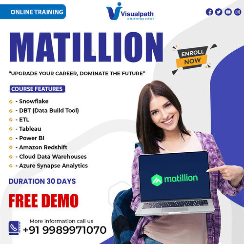 Matillion Etl Training | Matillion Training.jpg