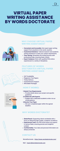 Virtual Paper Writing Assistance by Words Doctorate.png