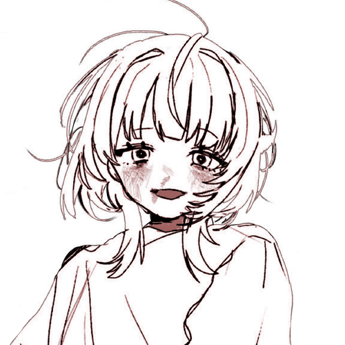 Untitled2702 20241025000807.png