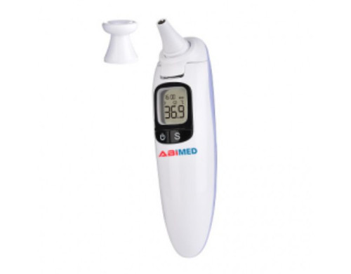 Infrared Ear Thermometer AM ITA13.jpg