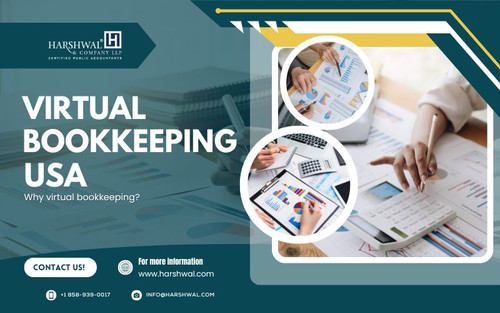 virtual bookkeeping usa why hcllp.jpg