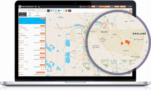 Simplify Your Delivery With Route Planning Software.png