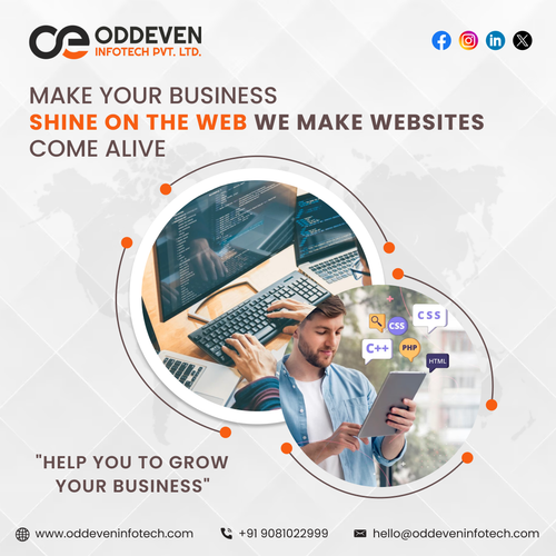 PHP development services (1).png