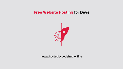 www.hostedbycodehub.online (YouTube Thumbnail).png