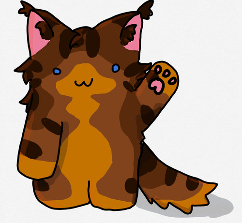 a4063685 134e 4e12 91c9 dd934aa12947 1 all 2257