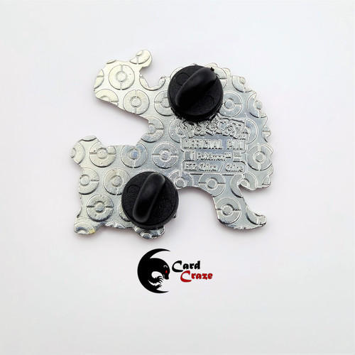 20230718 191120(1).jpg