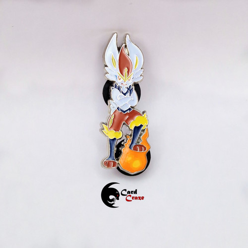 20230722 124654(1).jpg