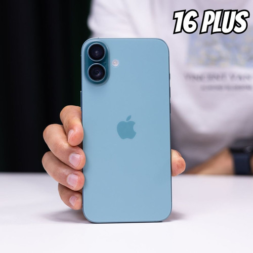 Apple iPhone 16 Plus (2).jpg