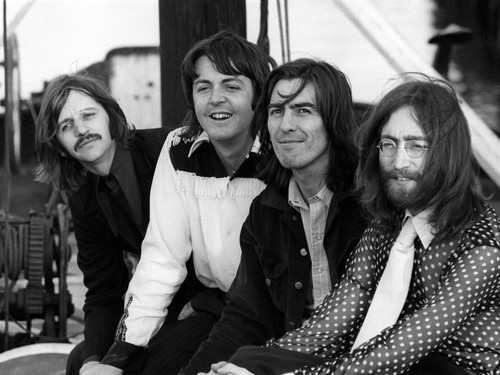 rs286 ar press02 the beatles twickenham april 9 1969 photo by bruce mcbroom apple corps ltd. 132167f.jpg