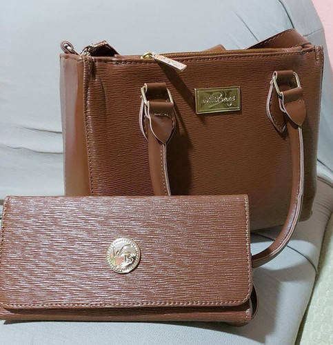 Bolsa Feminina Lorena Com Alça Removível.jpg