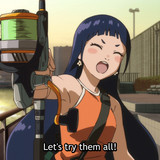 [Erai raws] NegaPosi Angler 04 [1080p][Multiple Subtitle][FCCD0D05].mkv snapshot 13.39 [2024.10.24 0