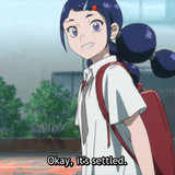 [Erai raws] NegaPosi Angler 04 [1080p][Multiple Subtitle][FCCD0D05].mkv snapshot 12.17 [2024.10.24 0