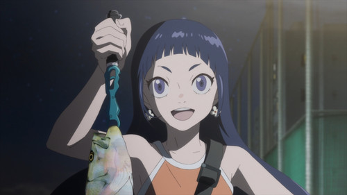 [Erai raws] NegaPosi Angler 04 [1080p][Multiple Subtitle][FCCD0D05].mkv snapshot 20.34 [2024.10.24 0