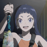 [Erai raws] NegaPosi Angler 04 [1080p][Multiple Subtitle][FCCD0D05].mkv snapshot 20.34 [2024.10.24 0