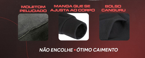 Detalhes Moletom shein URBAN.jpg