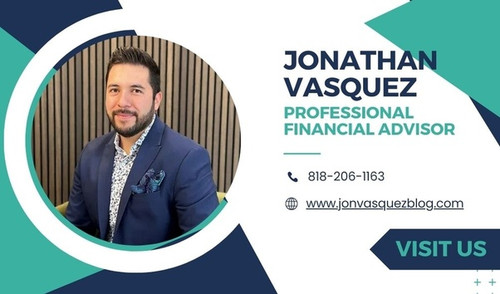 Jonathan Vasquez | Professional Financial Advisor.jpg