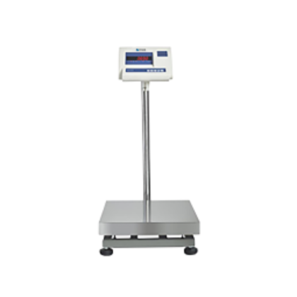 Industrial Scale Balance FM ISB A100.png