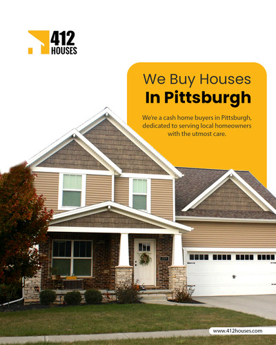 Quick Home Sale In Pittsburgh | 412 Houses.jpg