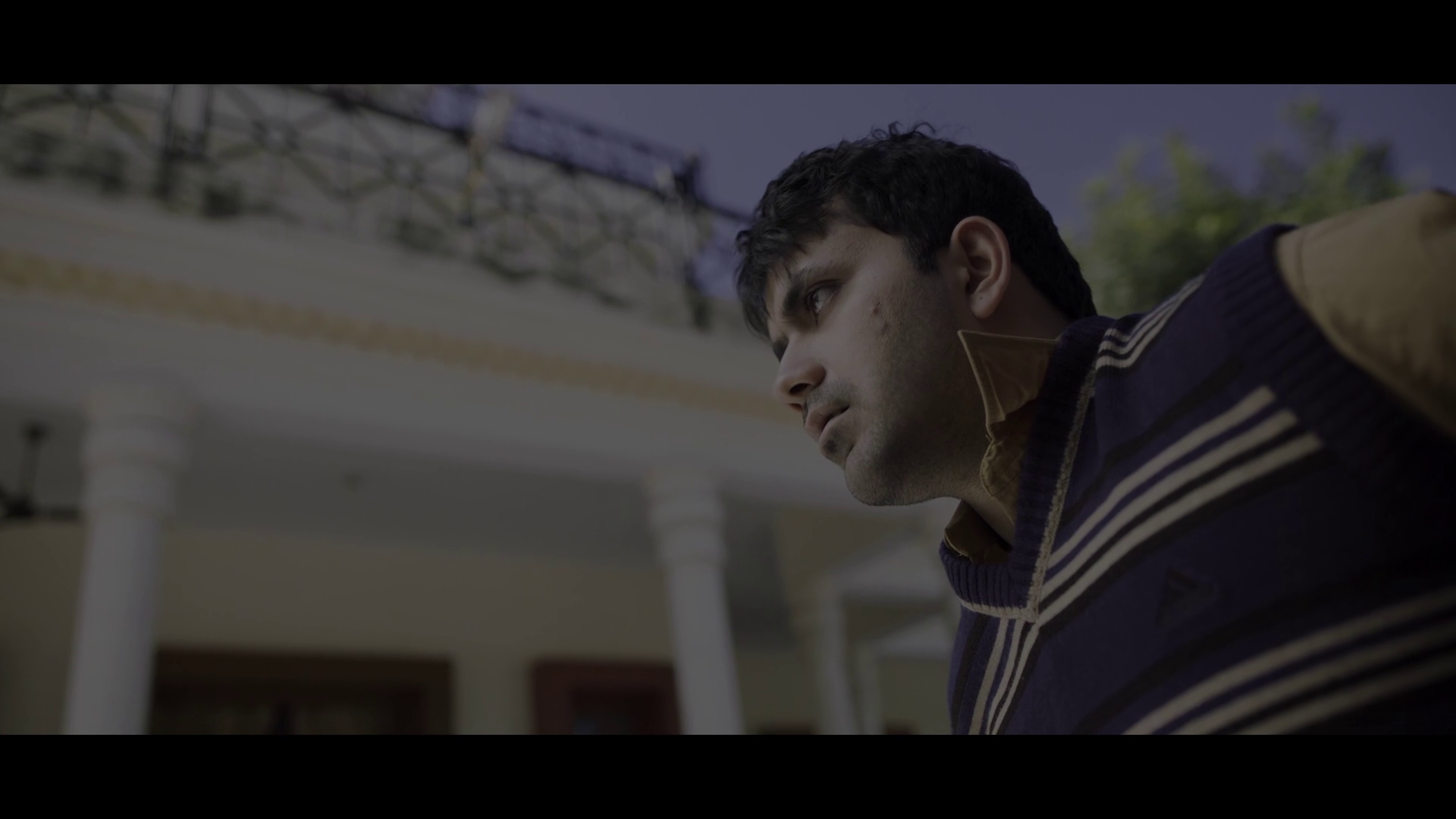 Screenshot of Mirg 2024 Full HD Movie Link in Hindi WEB-DL | MovieLinkBD movielinkbd.com Screenshot of Mirg 2024 Full HD Movie Link in Hindi WEB-DL | MovieLinkBD movielinkbd.com