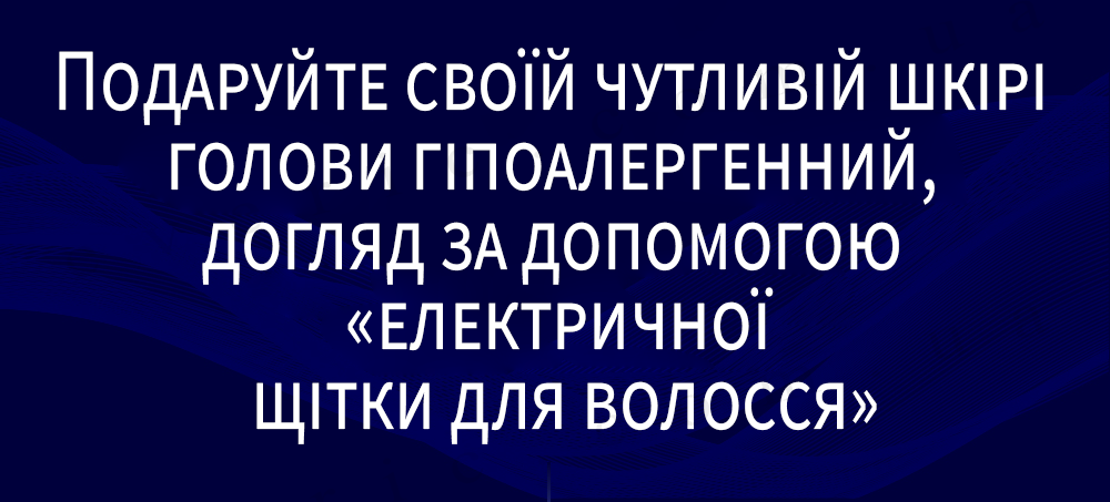 15 копия