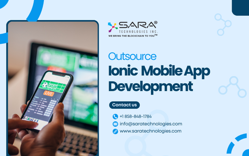 outsource Ionic Mobile App Development STI.png