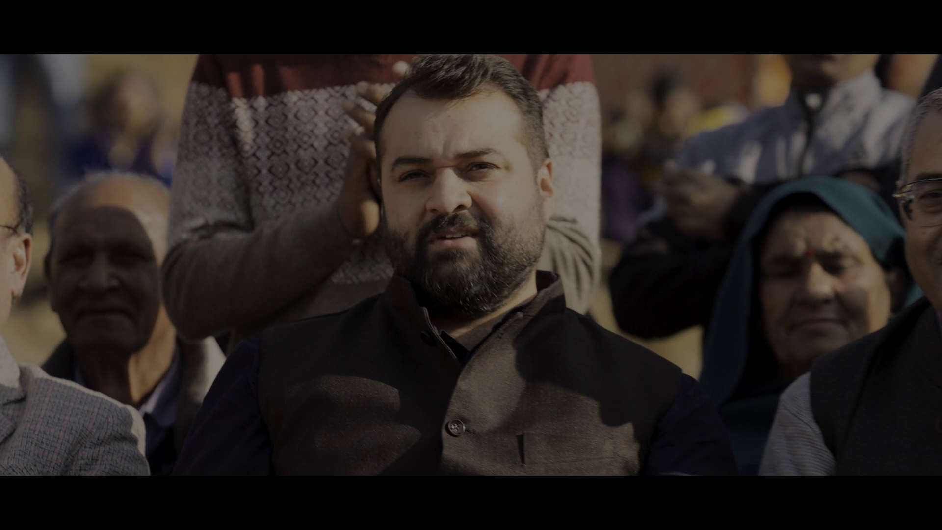 Screenshot of Mirg 2024 Full HD Movie Link in Hindi WEB-DL | MovieLinkBD movielinkbd.com Screenshot of Mirg 2024 Full HD Movie Link in Hindi WEB-DL | MovieLinkBD movielinkbd.com