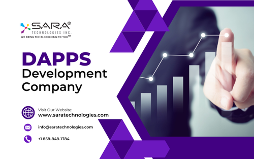 dapps development company for all industry.png