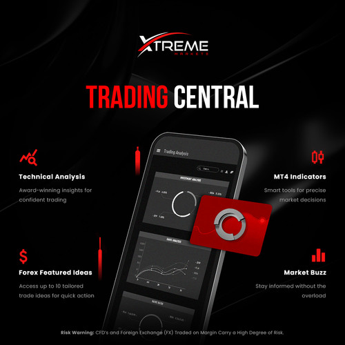 Your partner from start to success.jpg